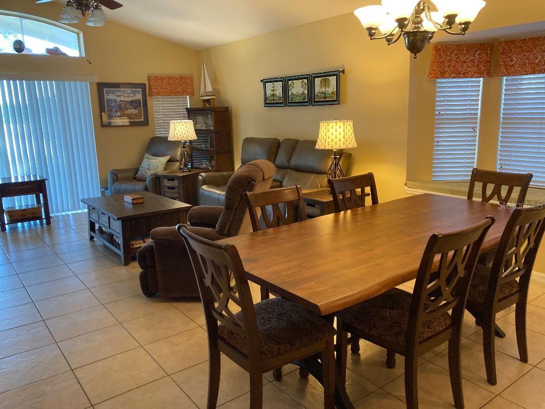 Image 7 of 13 For 5854 Manchester Bridge Drive