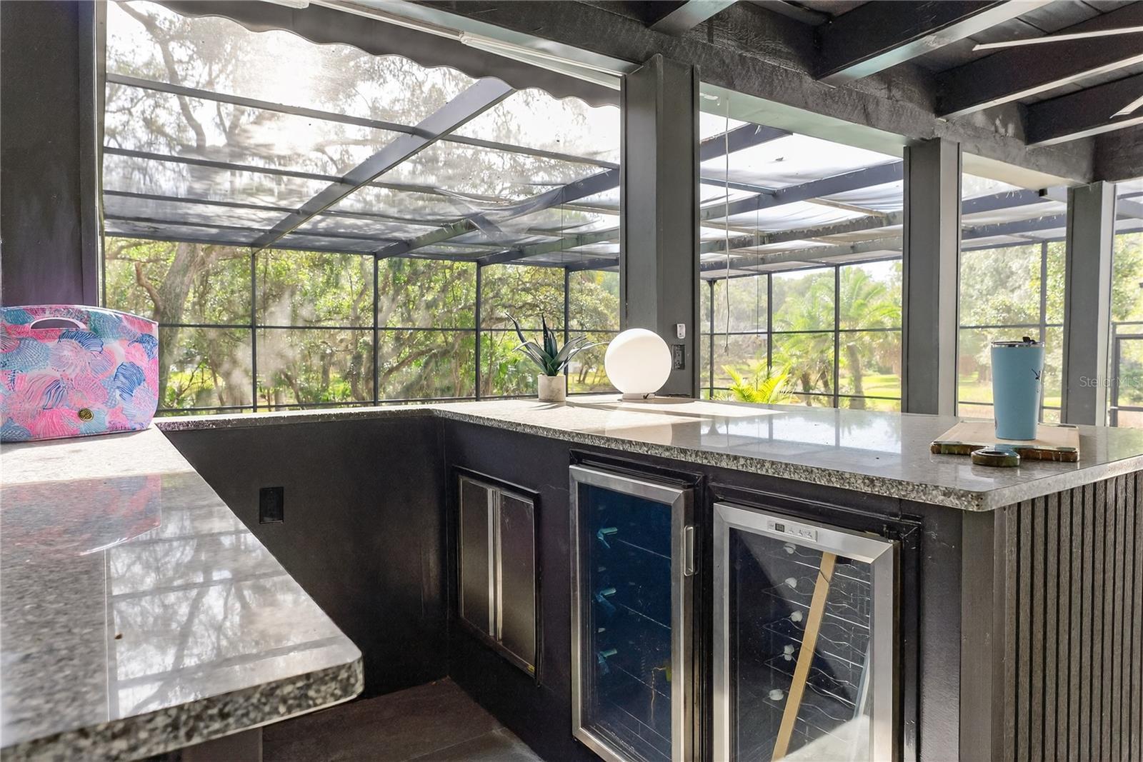 Image 12 of 58 For 305 Sweetwater Club Circle