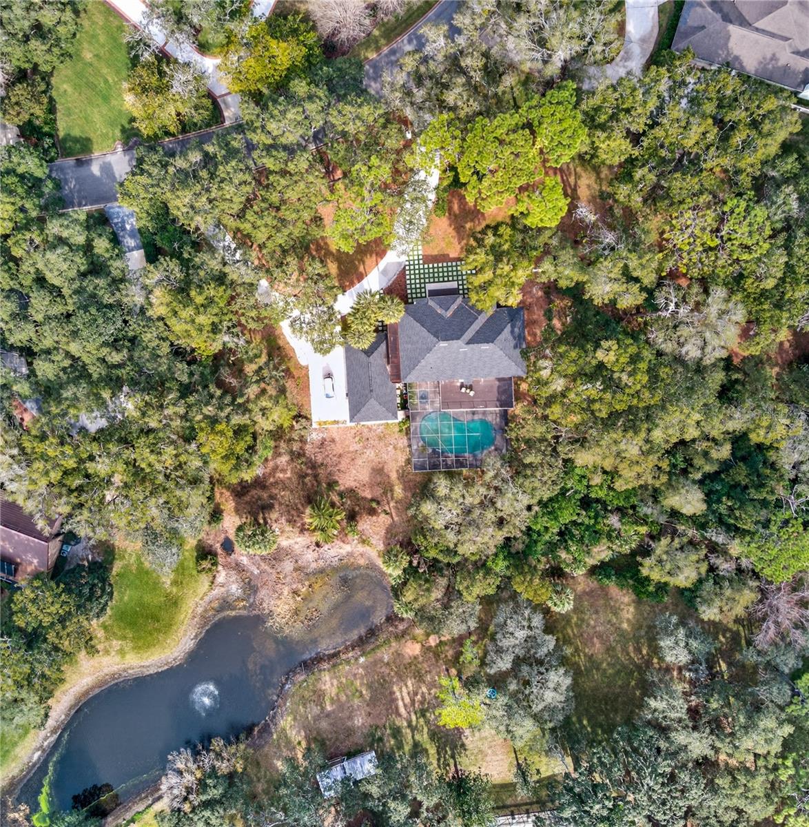 Image 2 of 58 For 305 Sweetwater Club Circle