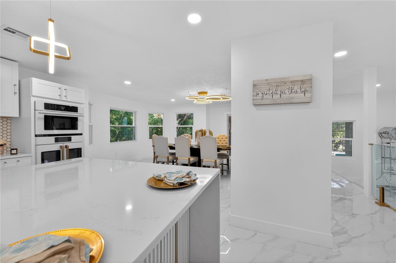 Image 25 of 58 For 305 Sweetwater Club Circle