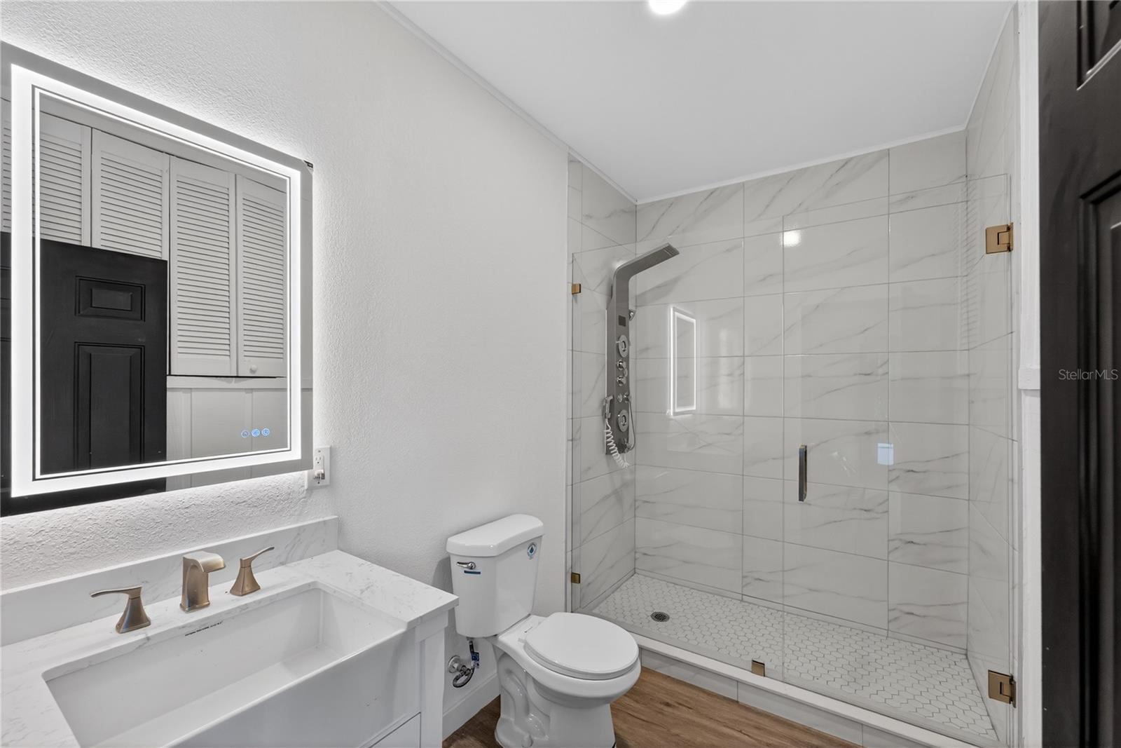 Image 53 of 58 For 305 Sweetwater Club Circle