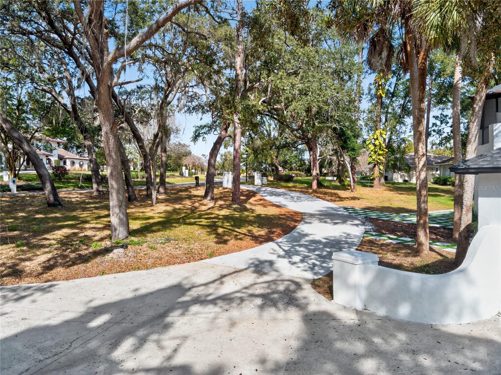 Image 55 of 58 For 305 Sweetwater Club Circle