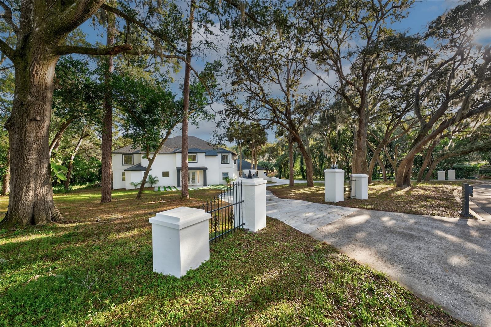 Image 58 of 58 For 305 Sweetwater Club Circle