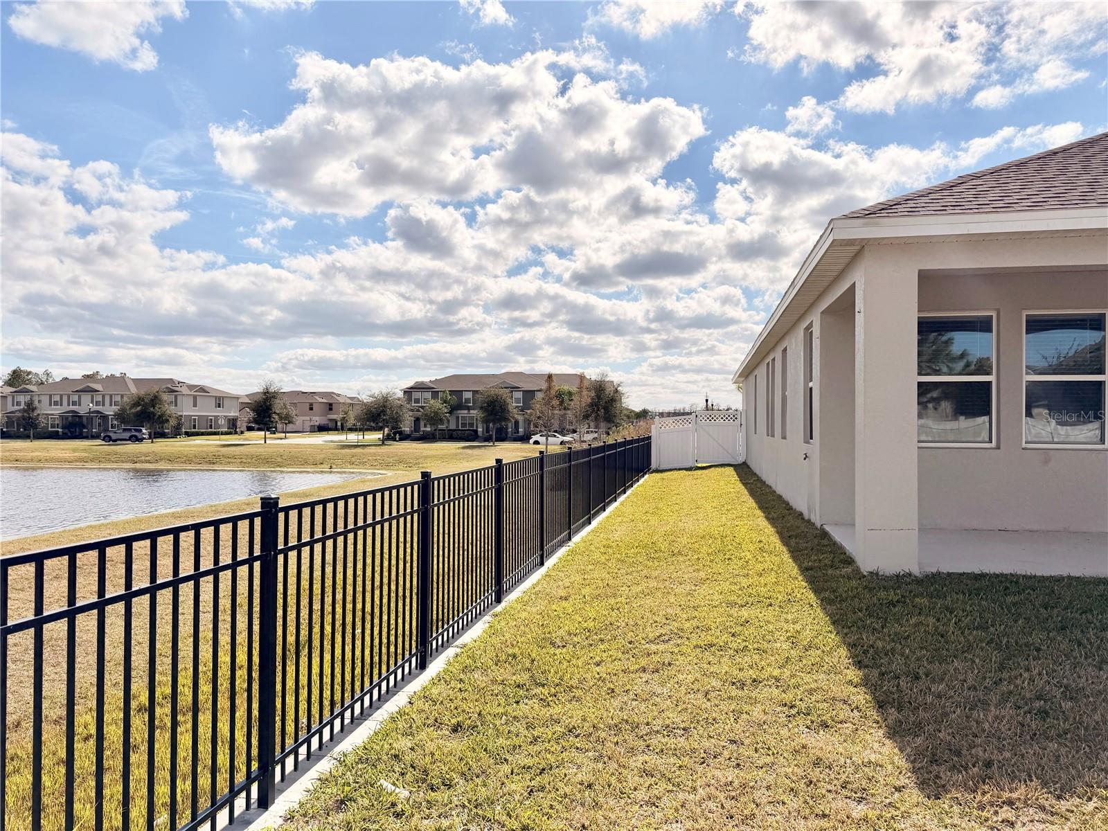 Image 11 of 28 For 16622 Parable Way