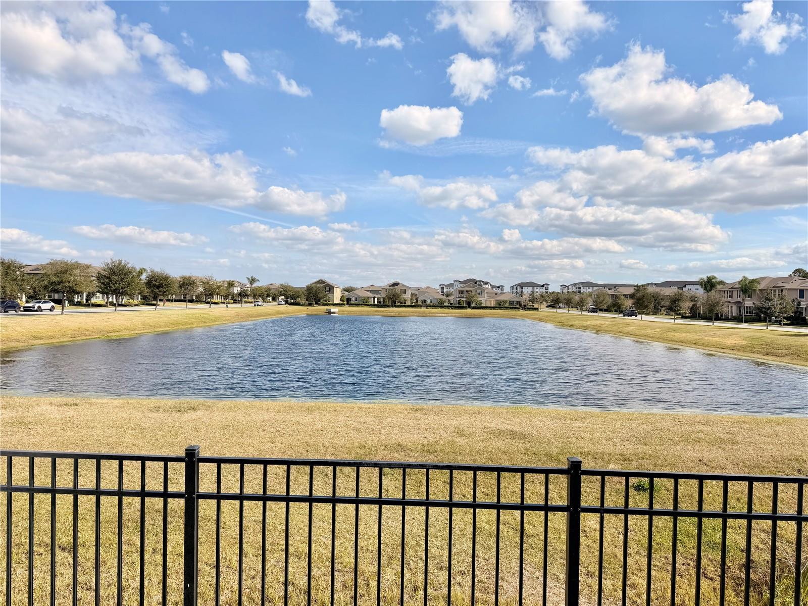 Image 12 of 28 For 16622 Parable Way