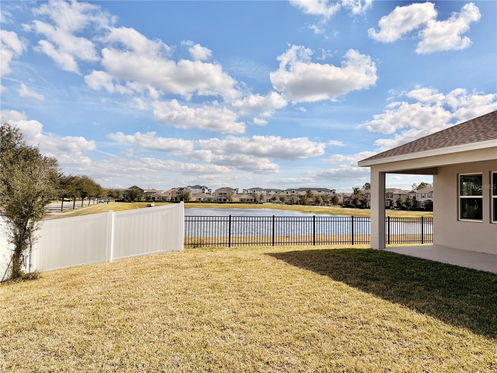 Image 13 of 28 For 16622 Parable Way