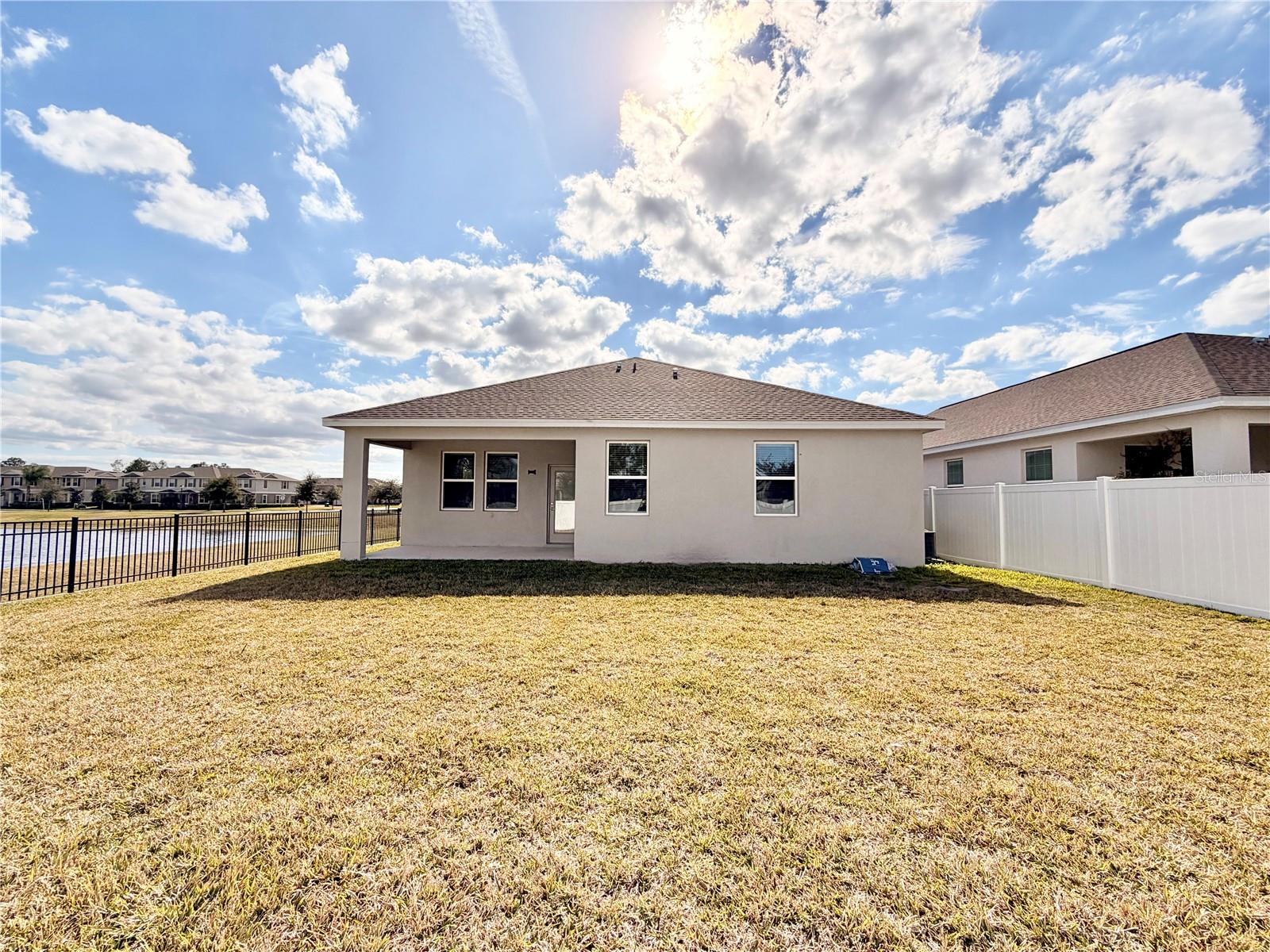 Image 14 of 28 For 16622 Parable Way