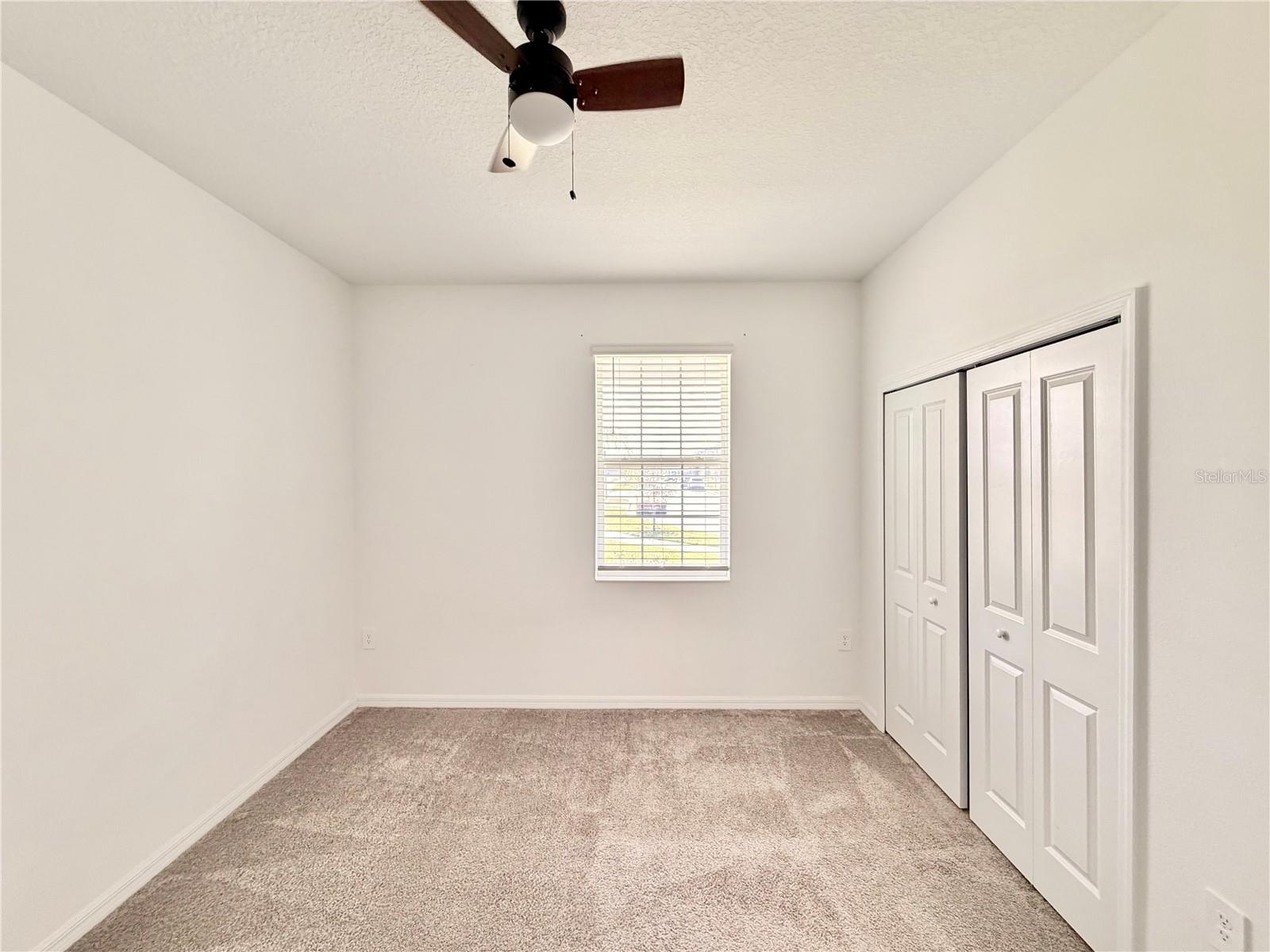 Image 19 of 28 For 16622 Parable Way