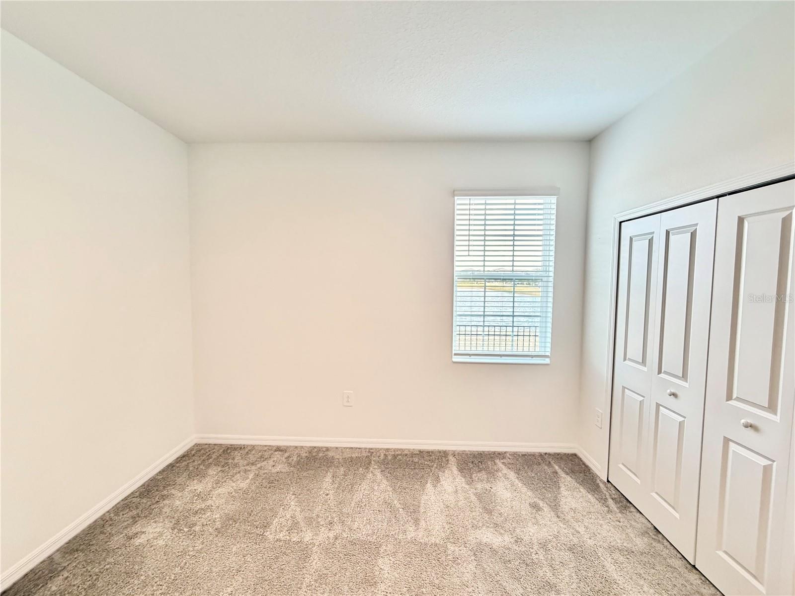 Image 20 of 28 For 16622 Parable Way