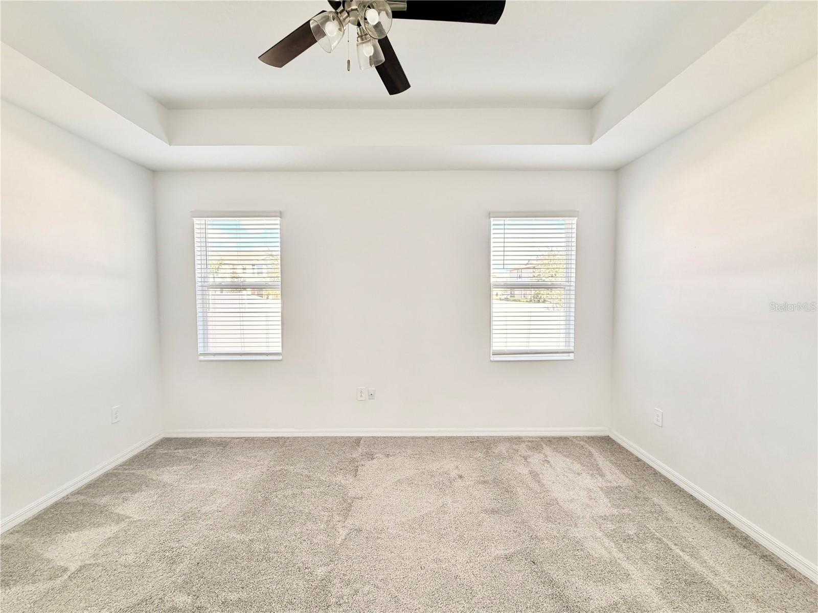 Image 21 of 28 For 16622 Parable Way