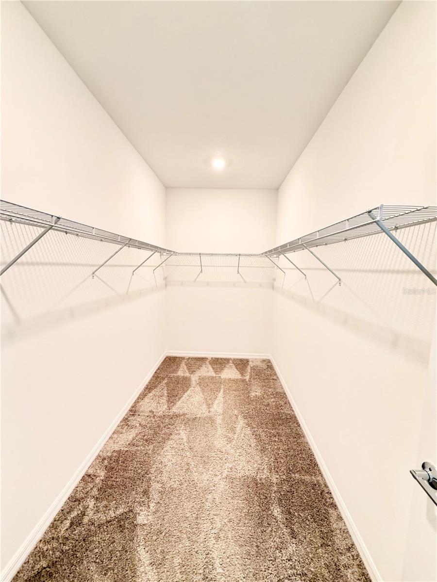 Image 22 of 28 For 16622 Parable Way