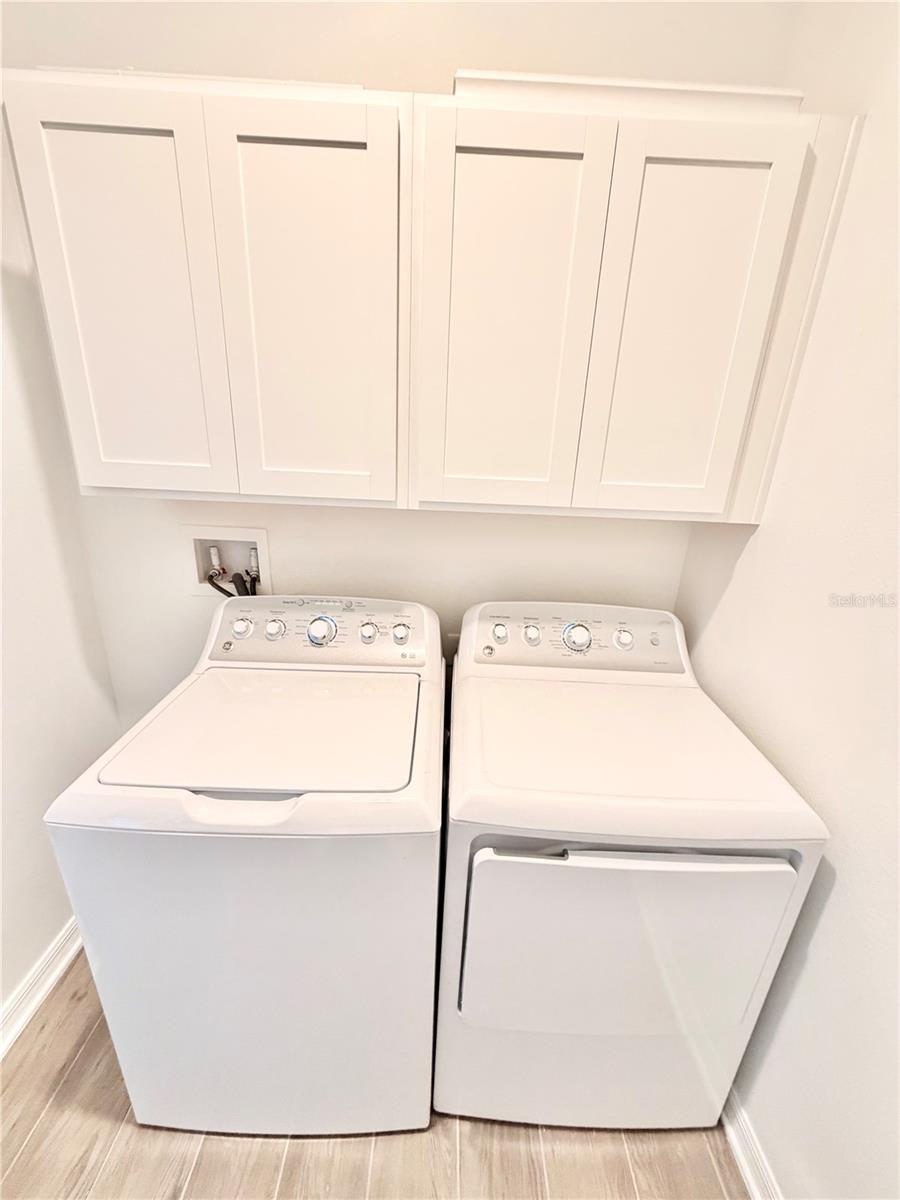 Image 24 of 28 For 16622 Parable Way