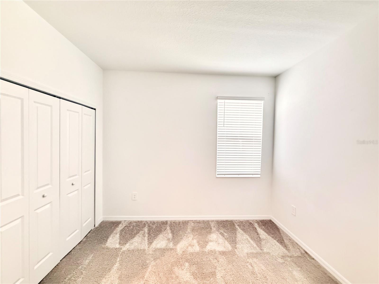 Image 25 of 28 For 16622 Parable Way