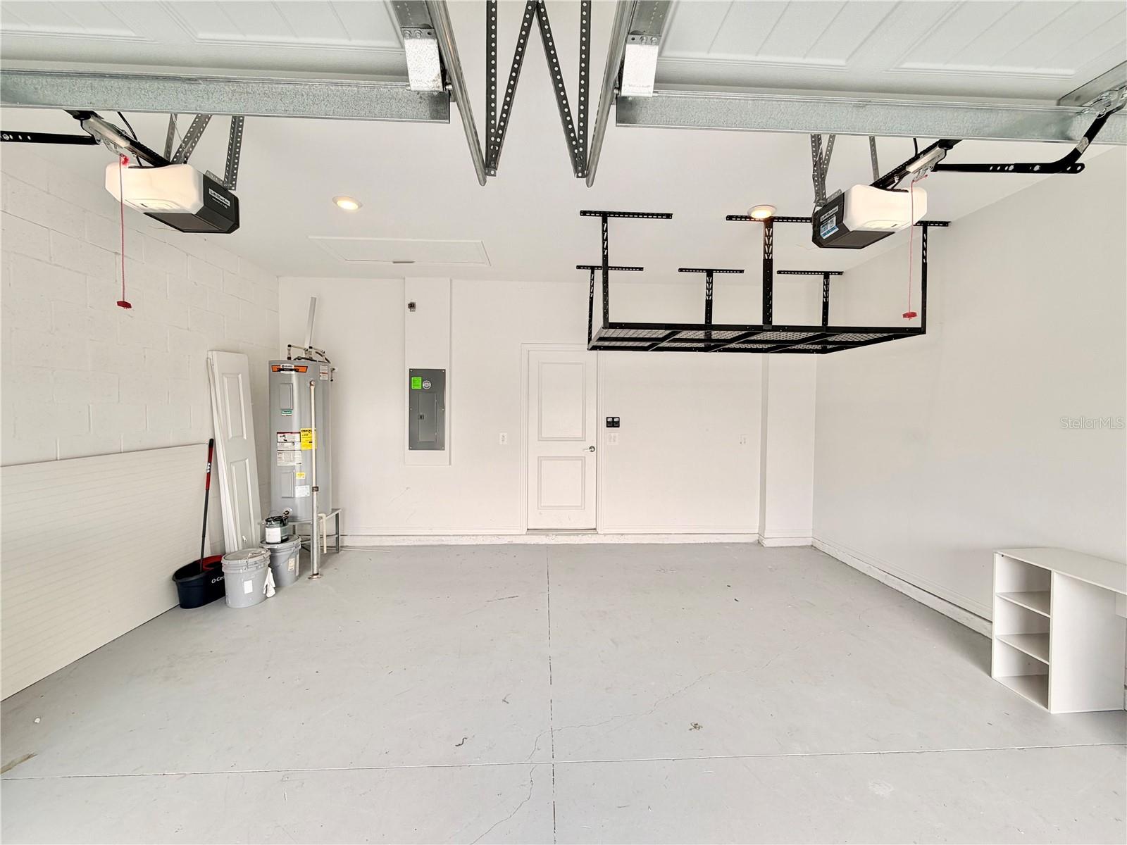 Image 28 of 28 For 16622 Parable Way