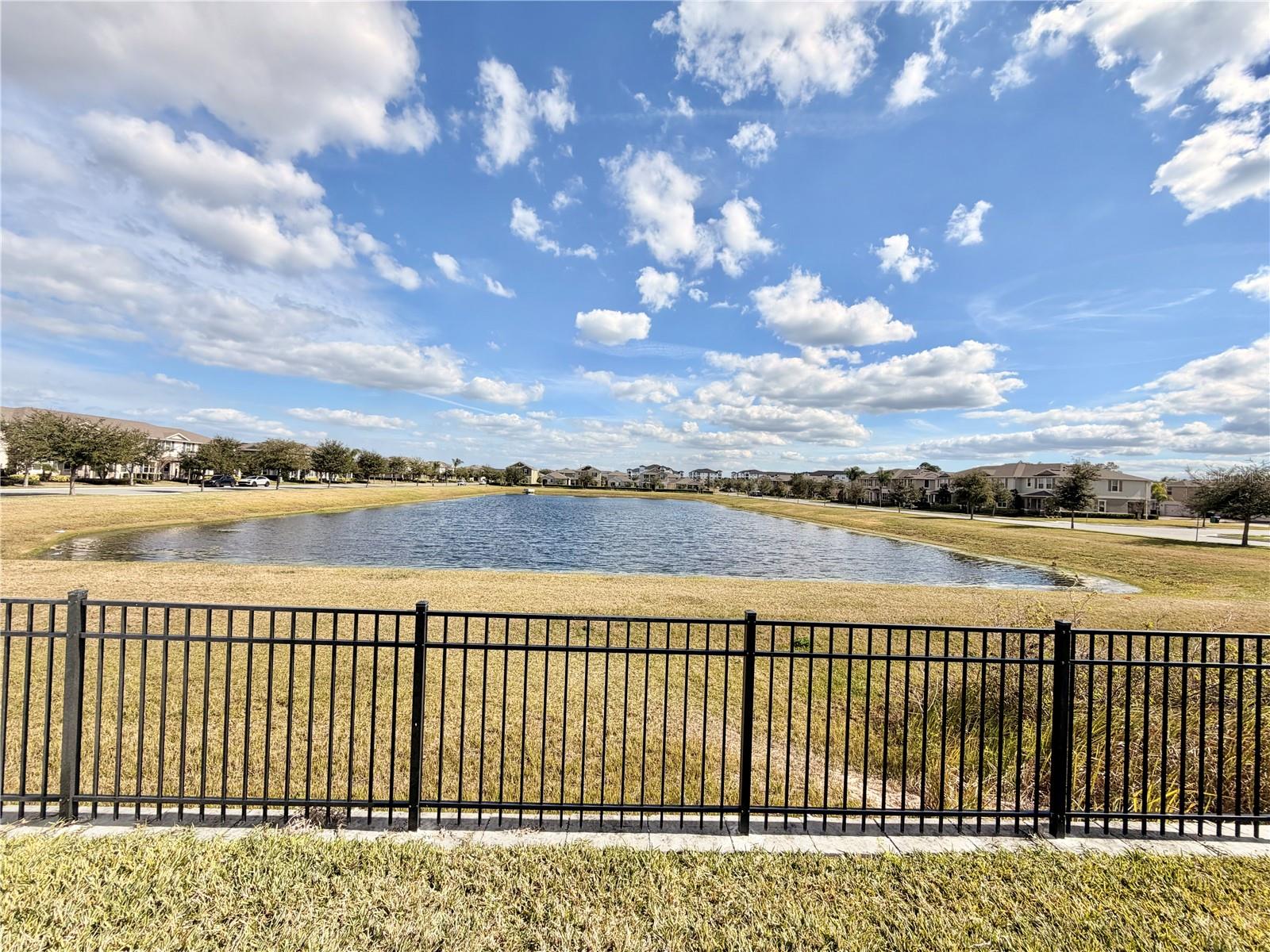 Image 5 of 28 For 16622 Parable Way