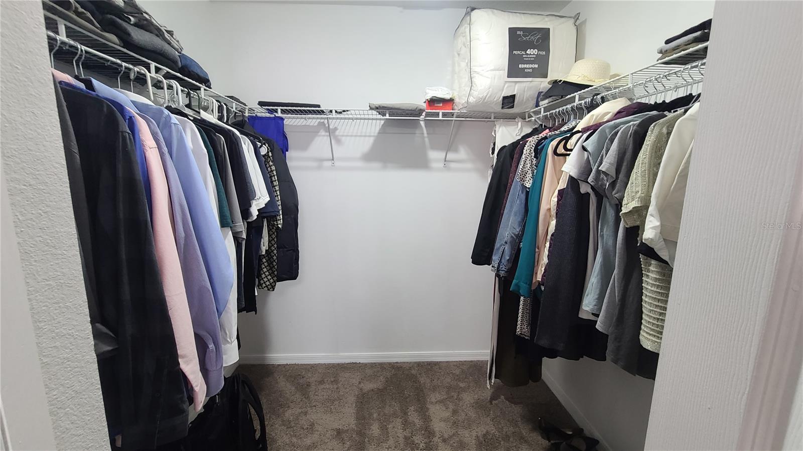 Image 10 of 23 For 520 Cresting Oak Circle 6