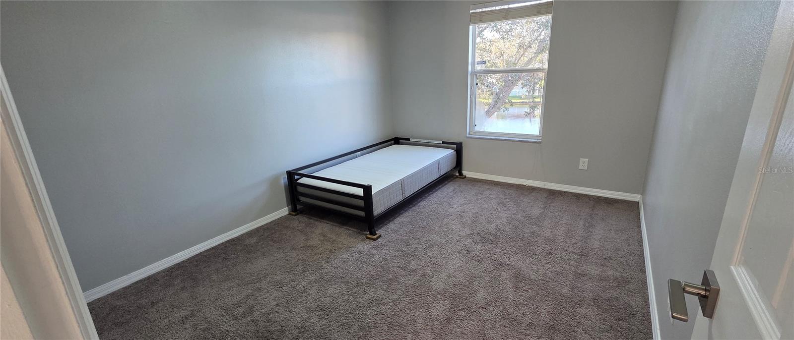 Image 12 of 23 For 520 Cresting Oak Circle 6