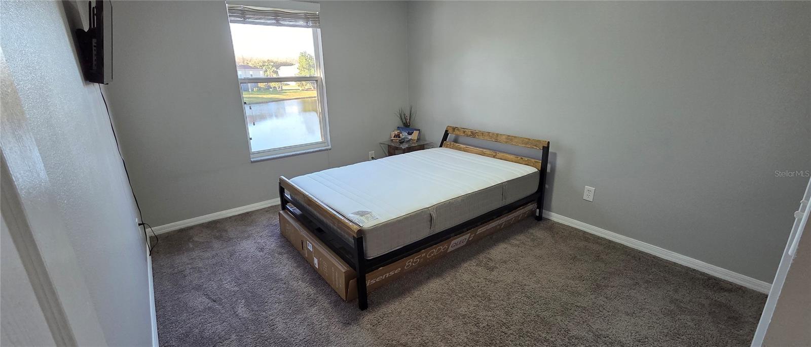 Image 13 of 23 For 520 Cresting Oak Circle 6