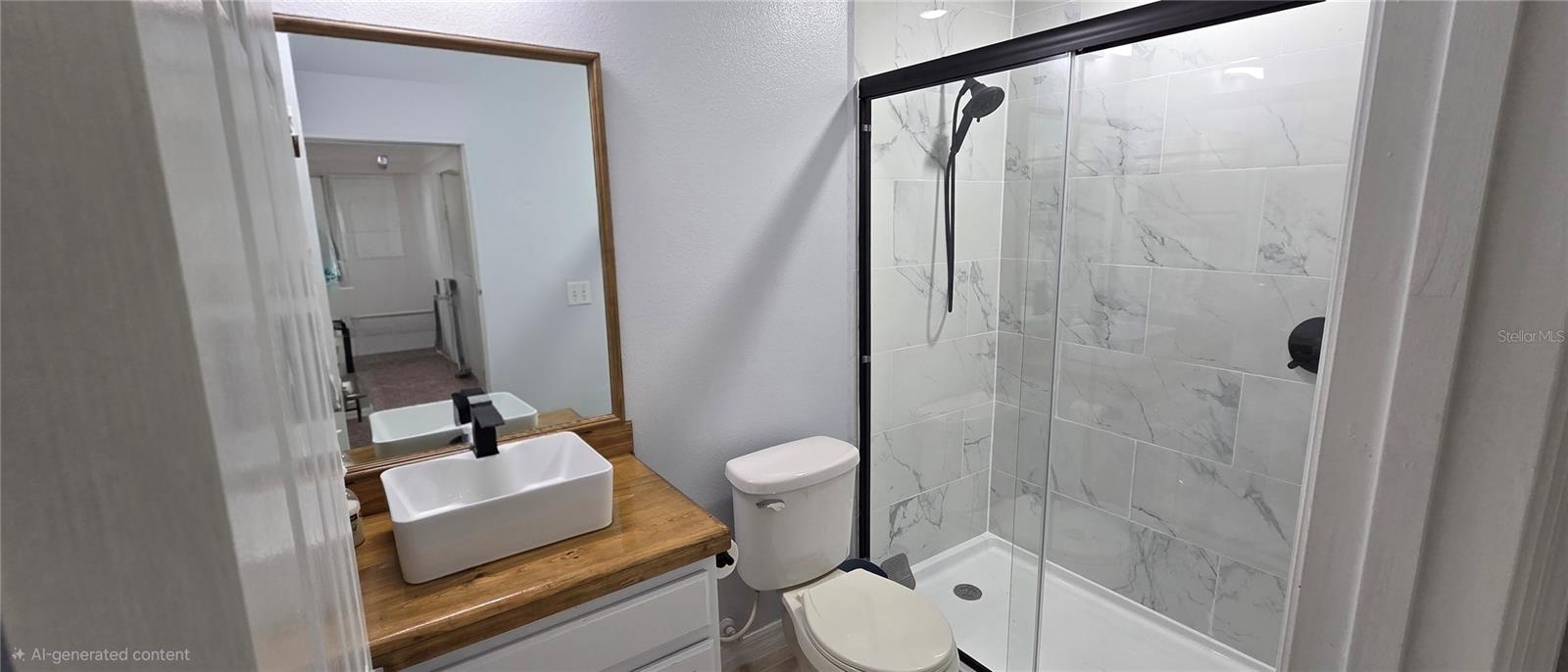 Image 14 of 23 For 520 Cresting Oak Circle 6