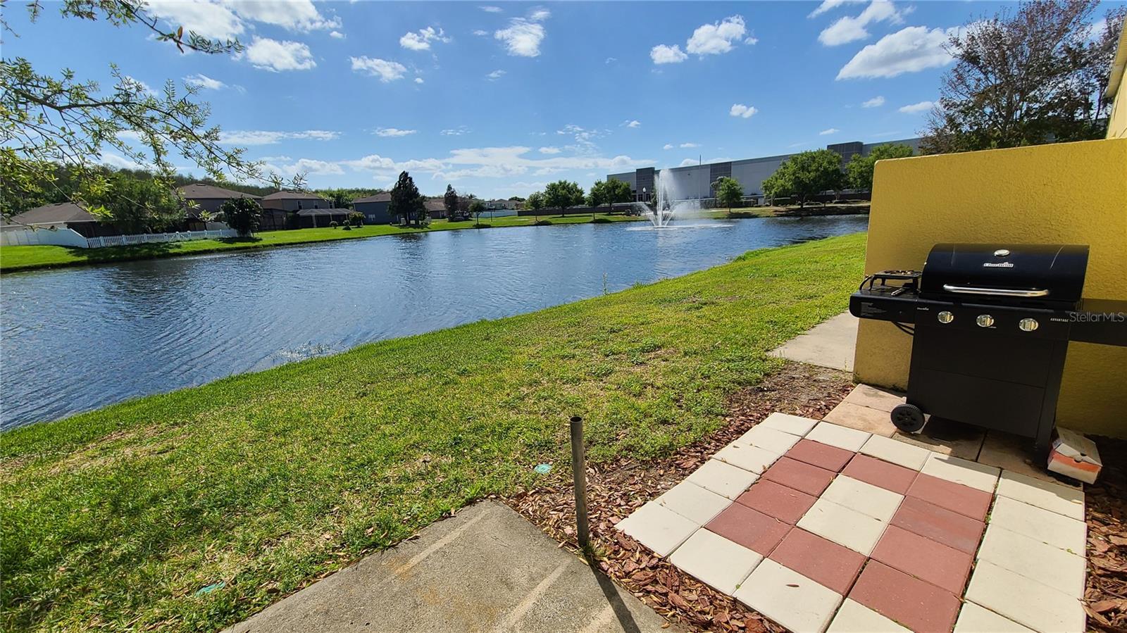 Image 16 of 23 For 520 Cresting Oak Circle 6