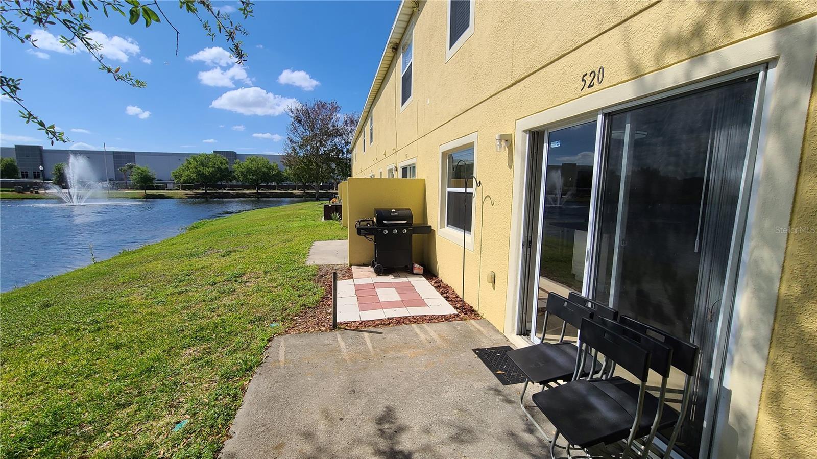 Image 17 of 23 For 520 Cresting Oak Circle 6