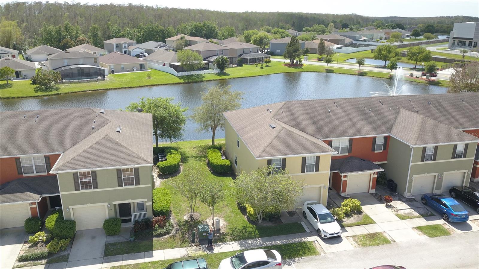 Image 2 of 23 For 520 Cresting Oak Circle 6