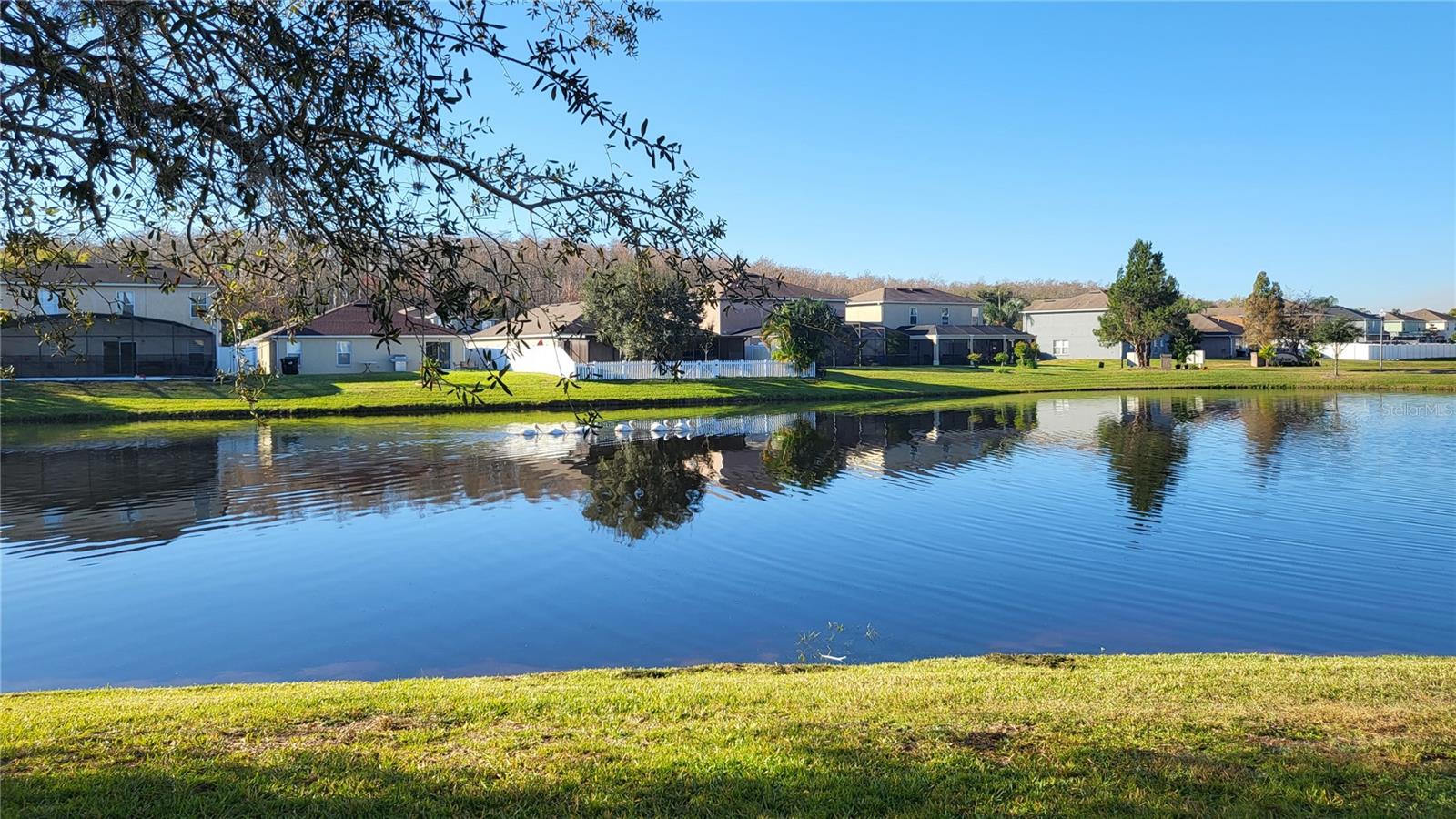 Image 21 of 23 For 520 Cresting Oak Circle 6