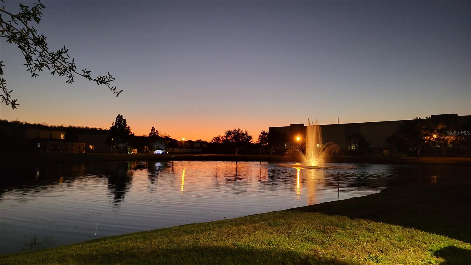 Image 22 of 23 For 520 Cresting Oak Circle 6