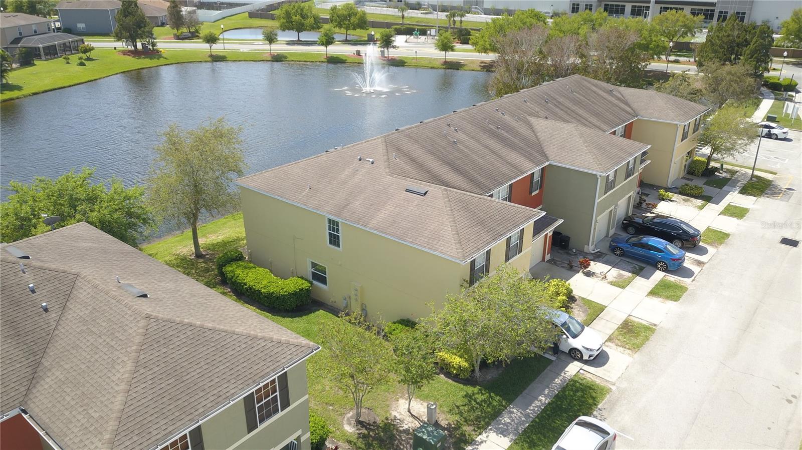 Image 3 of 23 For 520 Cresting Oak Circle 6