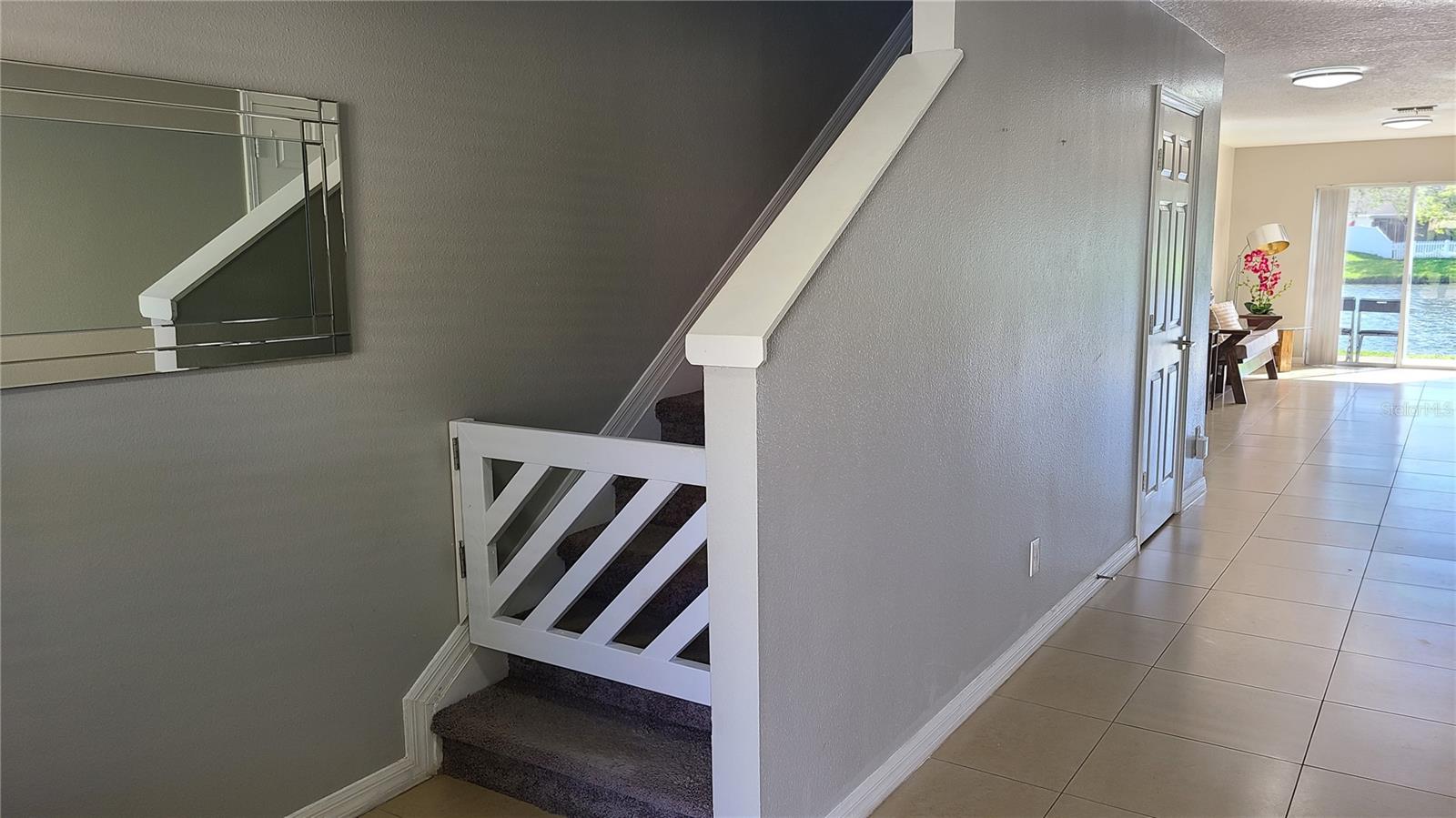 Image 4 of 23 For 520 Cresting Oak Circle 6