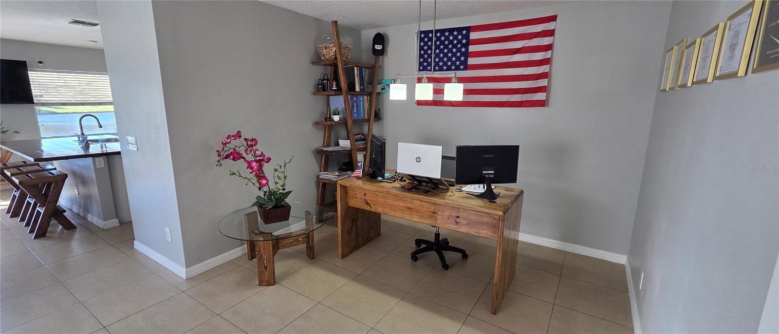 Image 5 of 23 For 520 Cresting Oak Circle 6