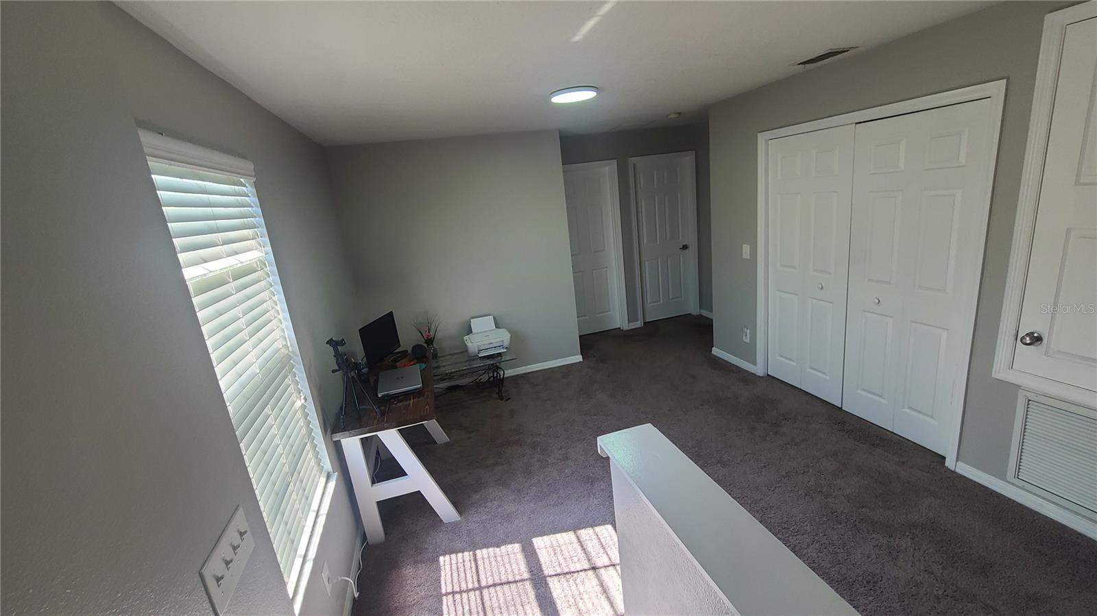 Image 8 of 23 For 520 Cresting Oak Circle 6