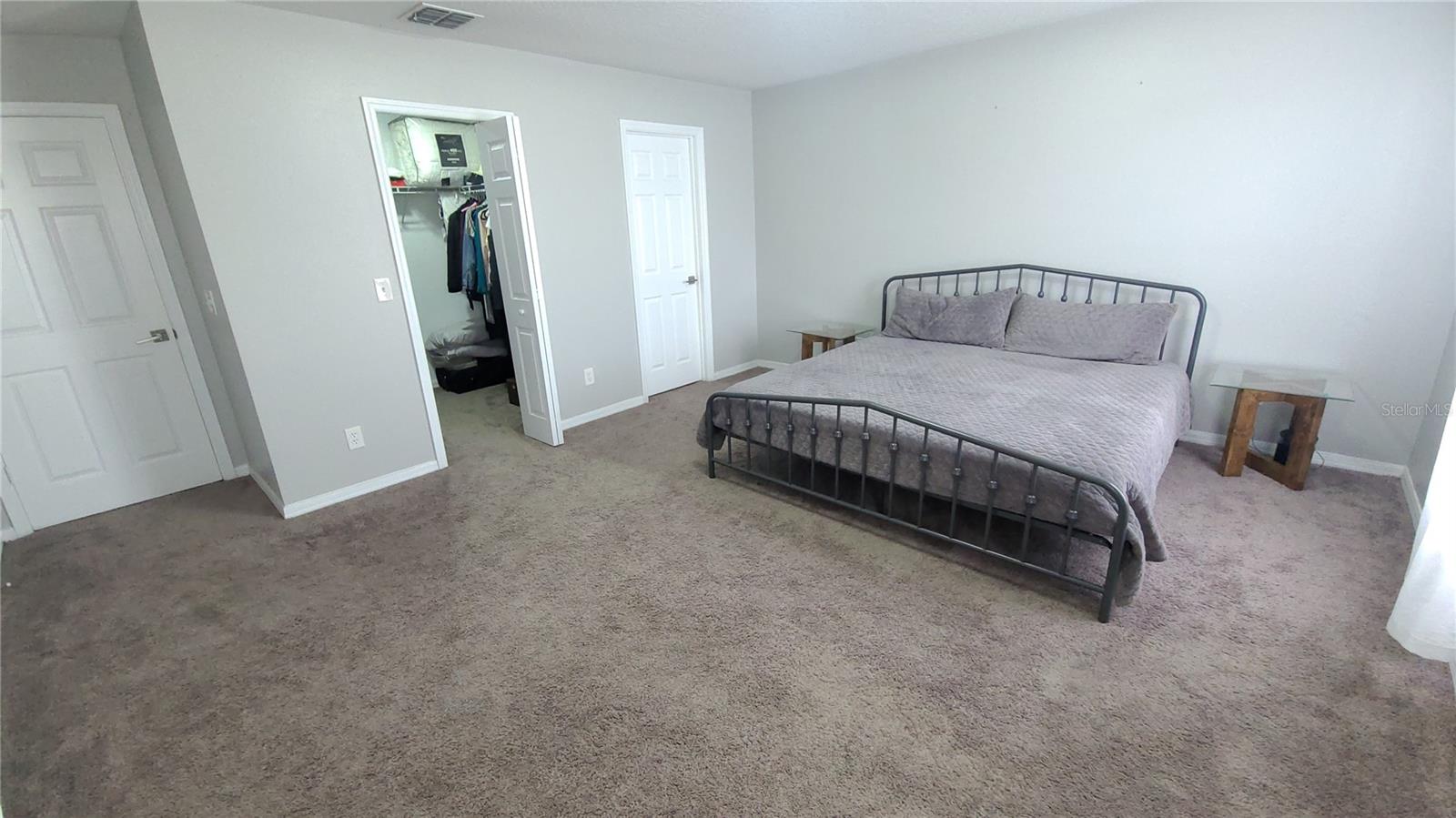 Image 9 of 23 For 520 Cresting Oak Circle 6