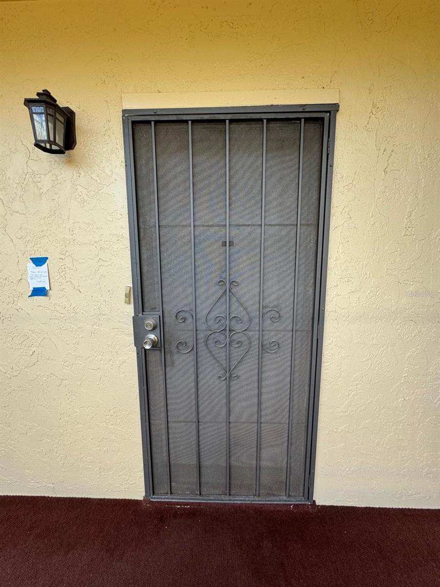 Image 2 of 18 For 2050 Oleander Boulevard 5-202