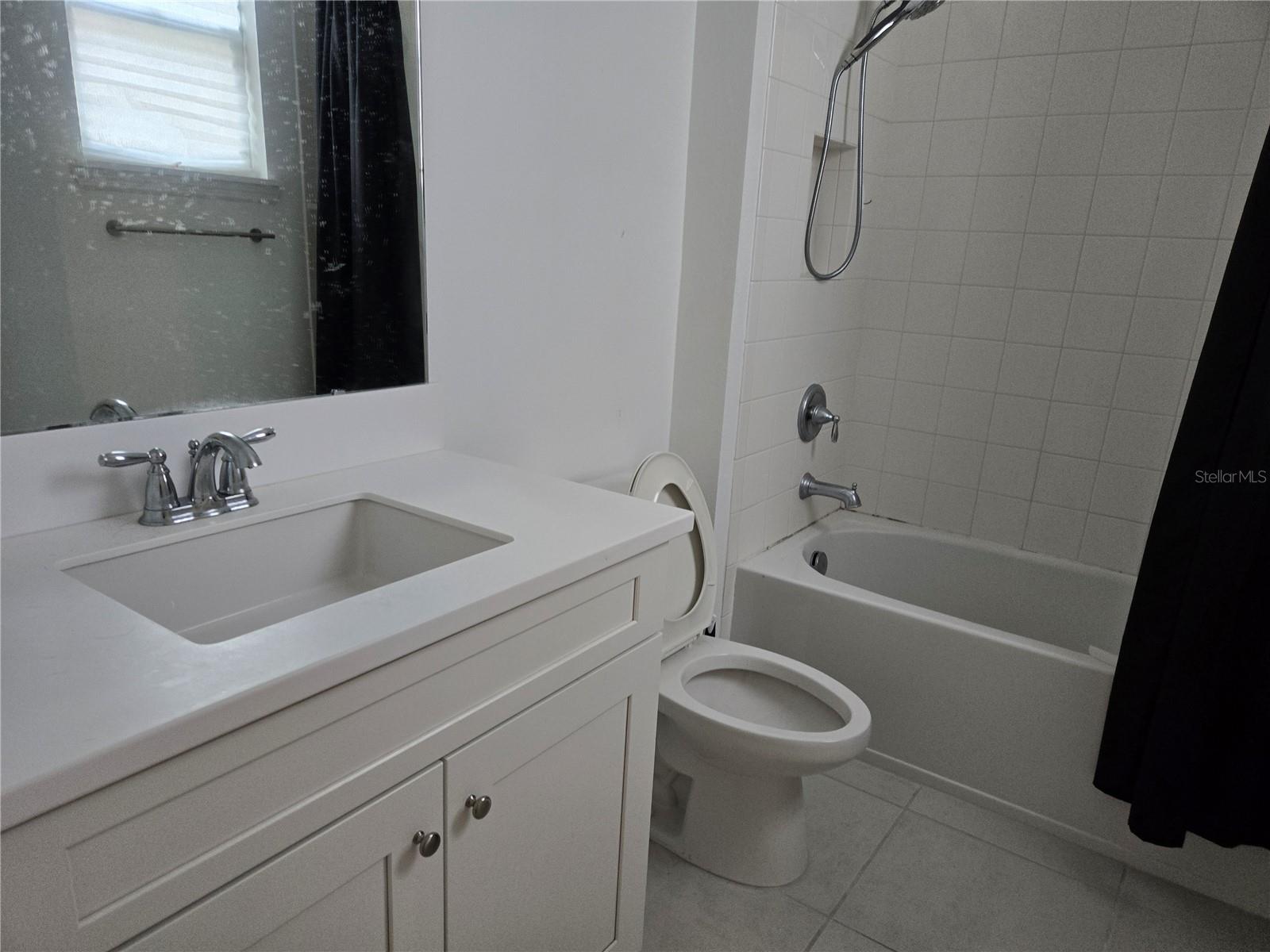 Image 12 of 12 For 1054 Lotus Cove Court 646