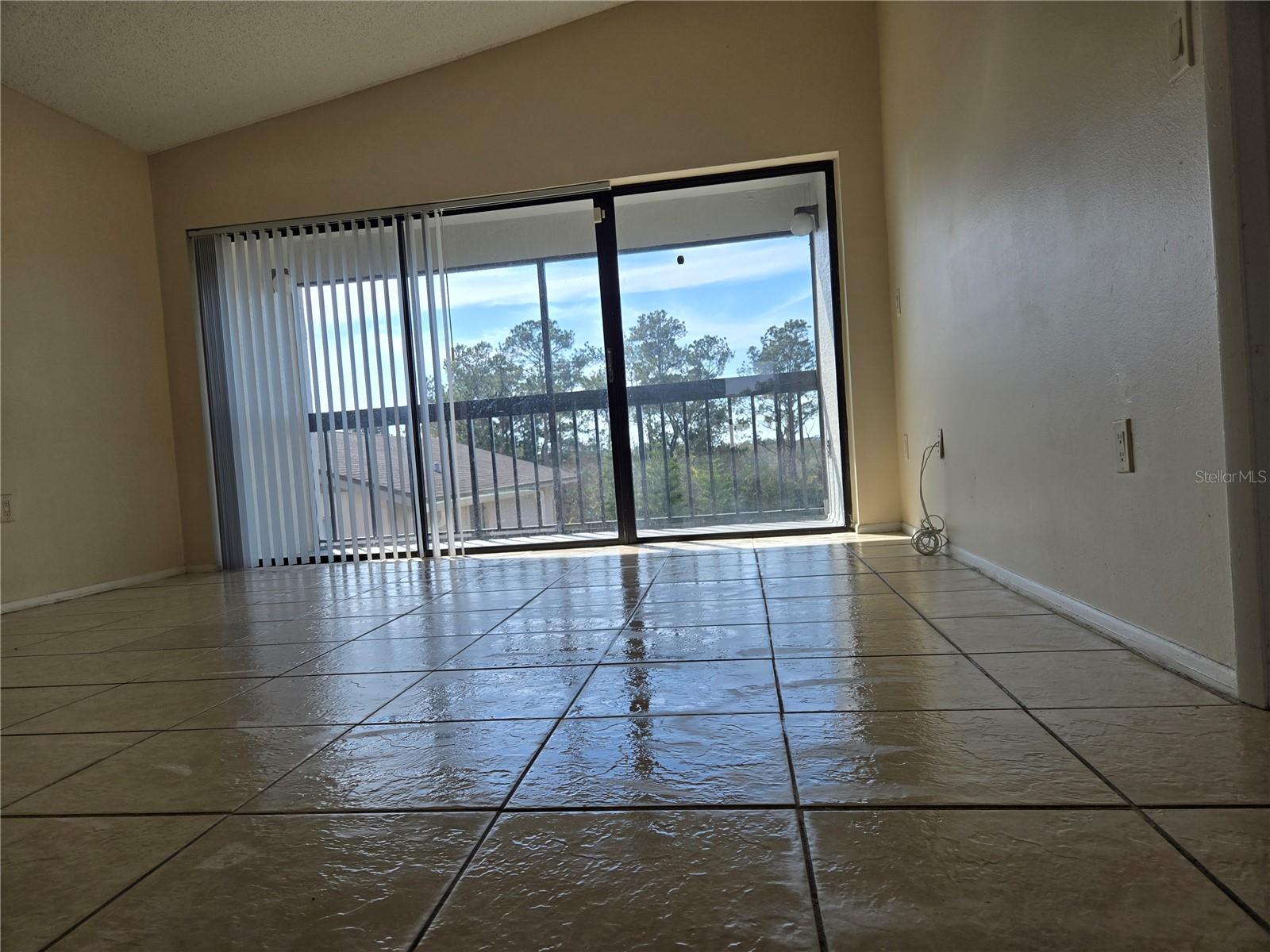 Image 3 of 12 For 1054 Lotus Cove Court 646