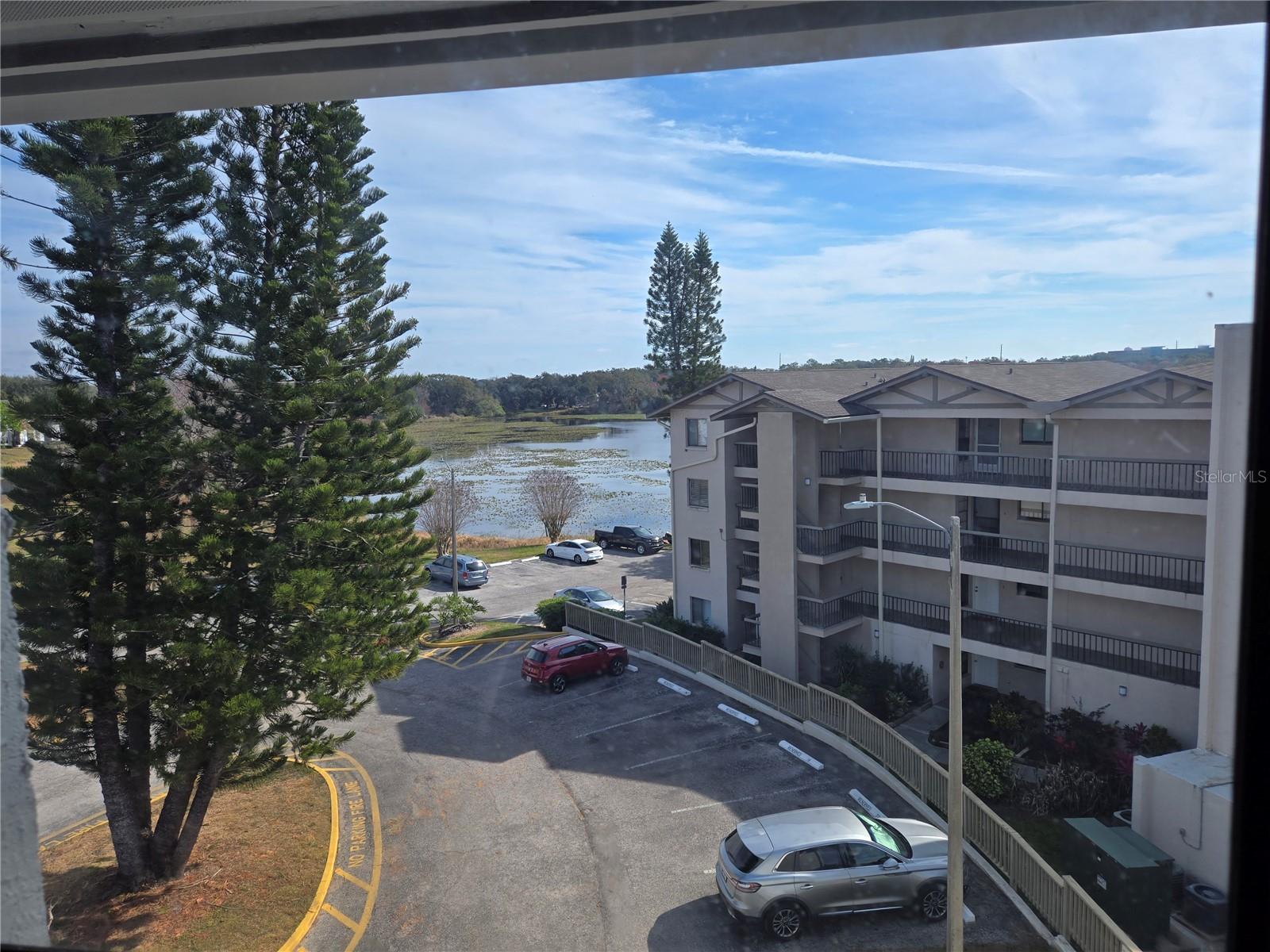 Image 6 of 12 For 1054 Lotus Cove Court 646