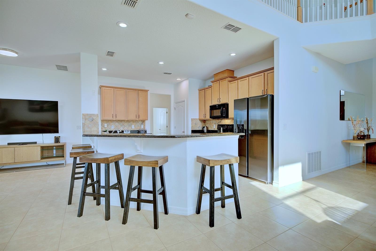 Image 10 of 65 For 3110 Bass Boat Way