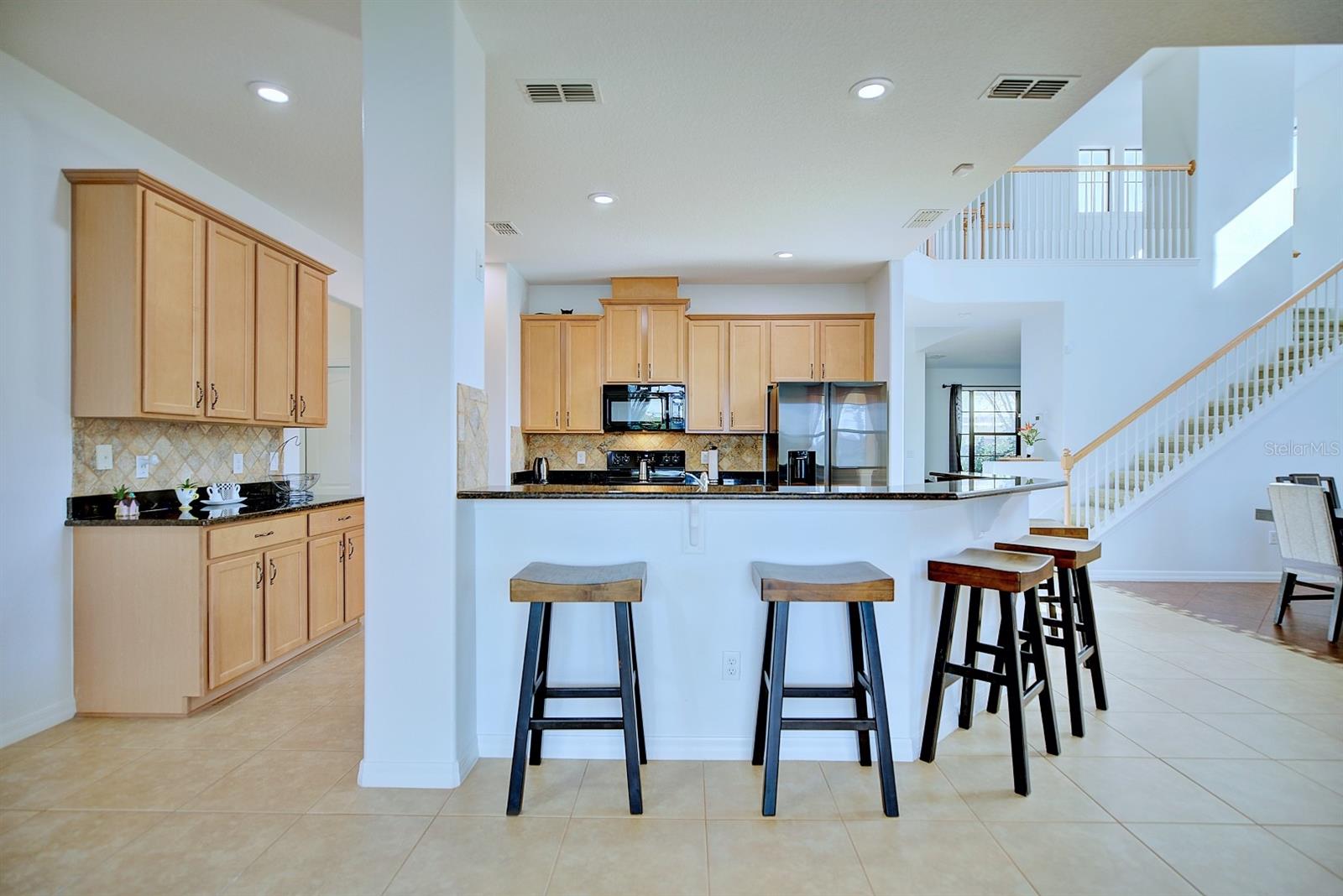 Image 11 of 65 For 3110 Bass Boat Way