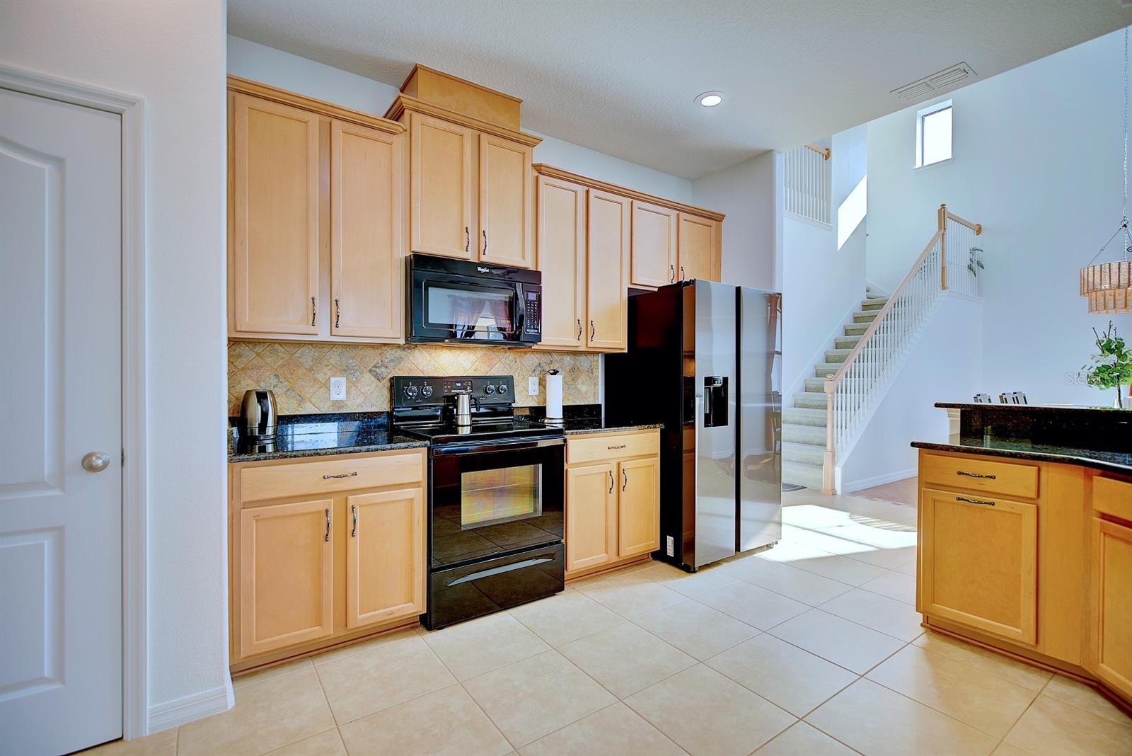 Image 12 of 65 For 3110 Bass Boat Way