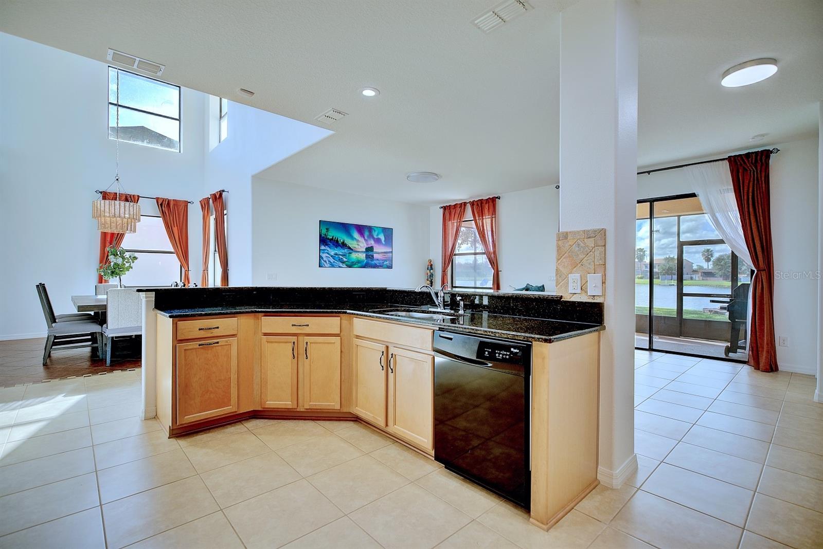 Image 13 of 65 For 3110 Bass Boat Way