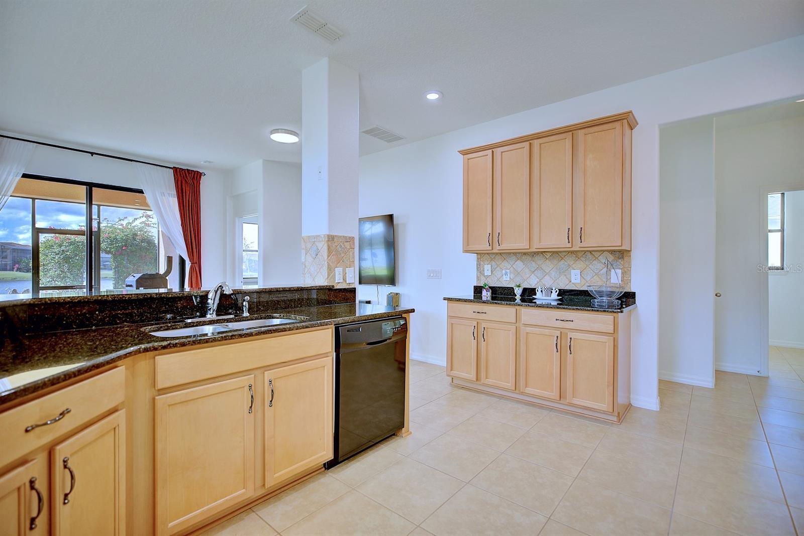 Image 14 of 65 For 3110 Bass Boat Way