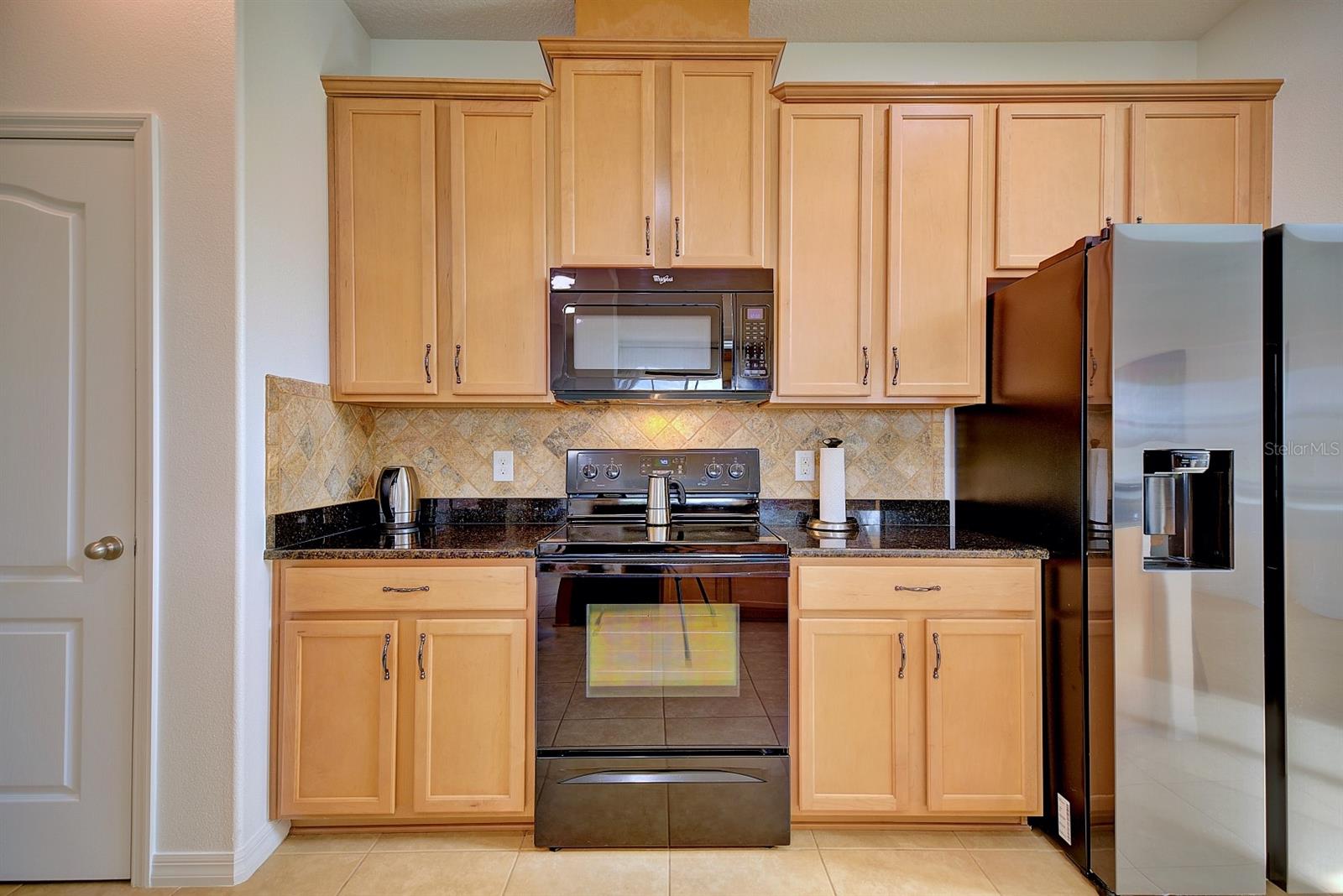 Image 15 of 65 For 3110 Bass Boat Way