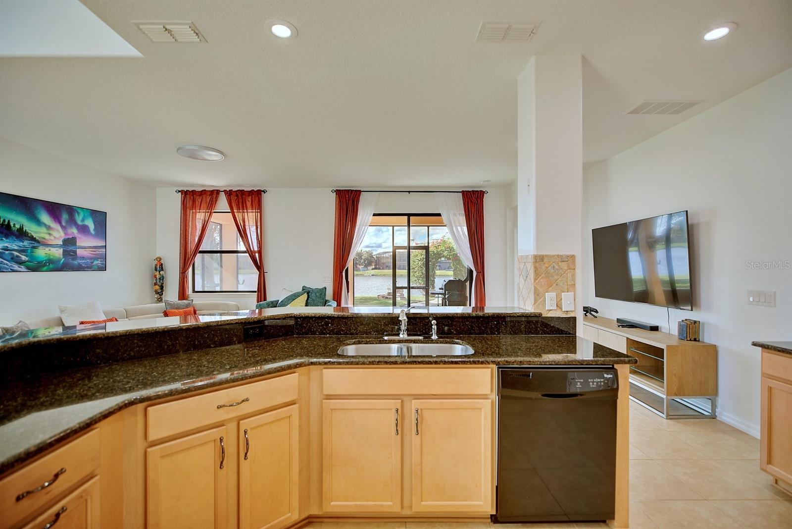 Image 16 of 65 For 3110 Bass Boat Way