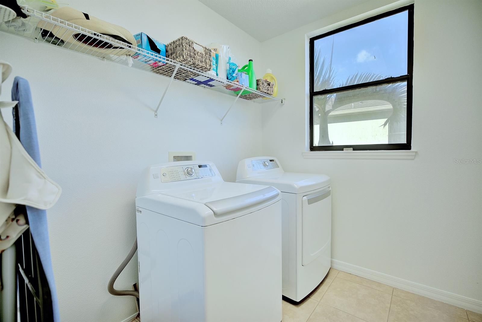 Image 17 of 65 For 3110 Bass Boat Way