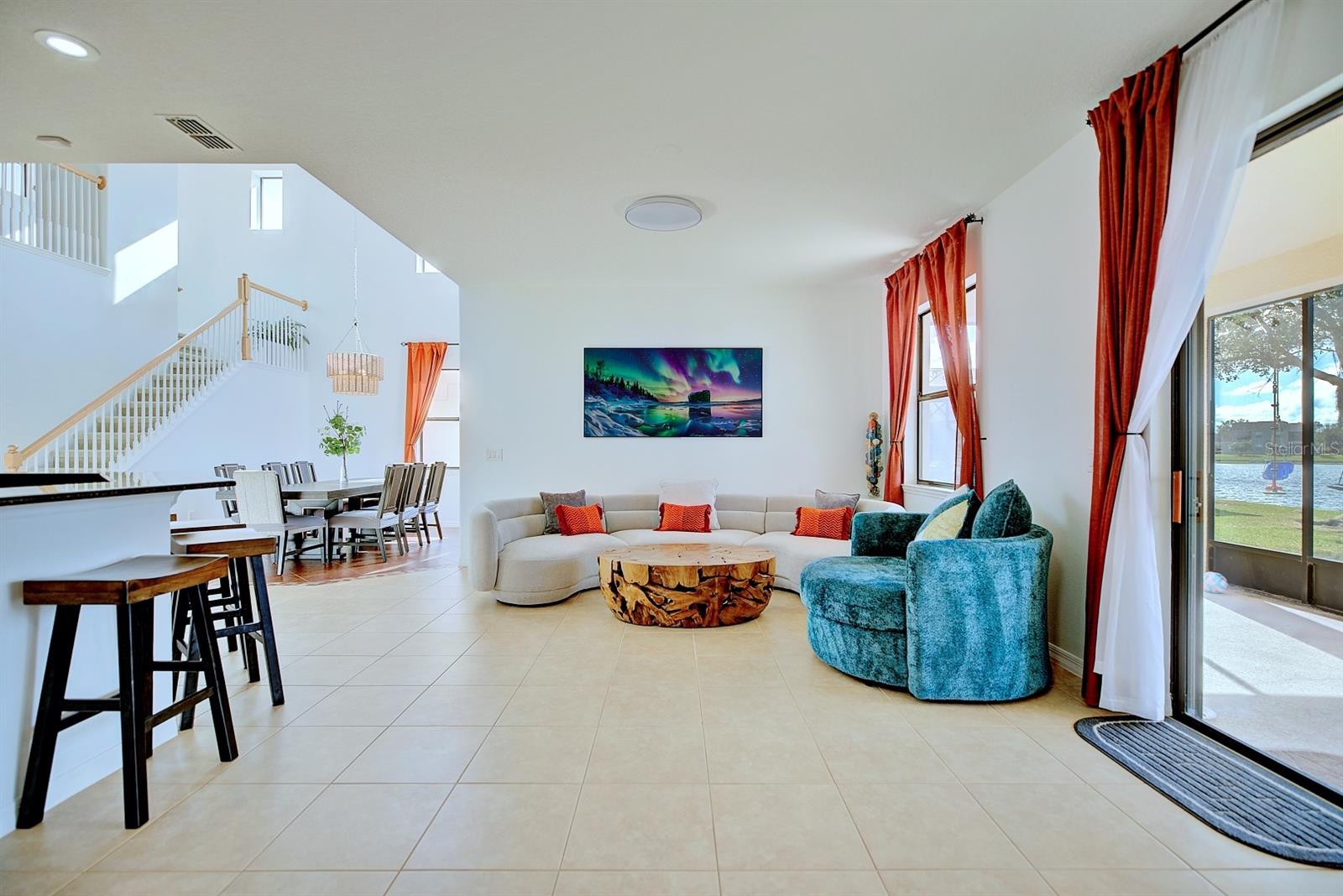 Image 18 of 65 For 3110 Bass Boat Way