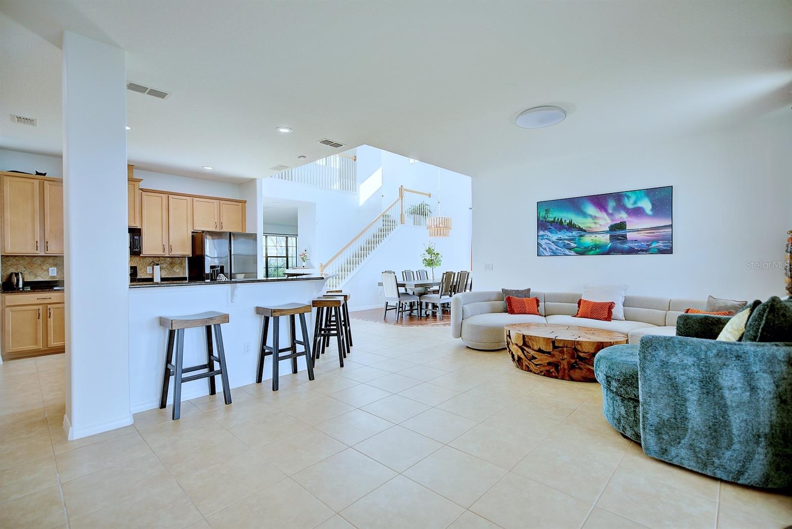 Image 19 of 65 For 3110 Bass Boat Way