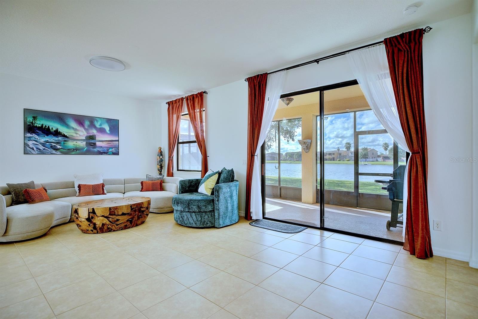 Image 20 of 65 For 3110 Bass Boat Way