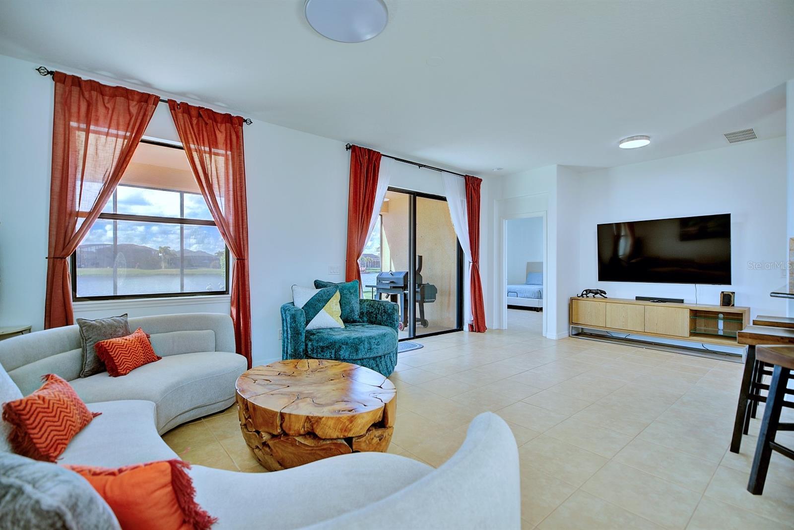 Image 21 of 65 For 3110 Bass Boat Way