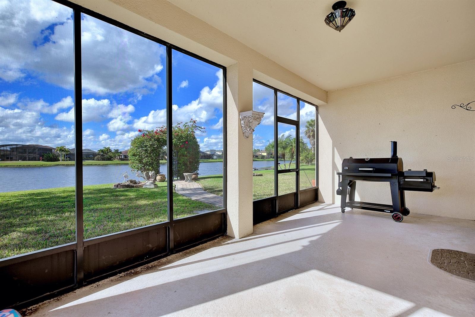 Image 22 of 65 For 3110 Bass Boat Way